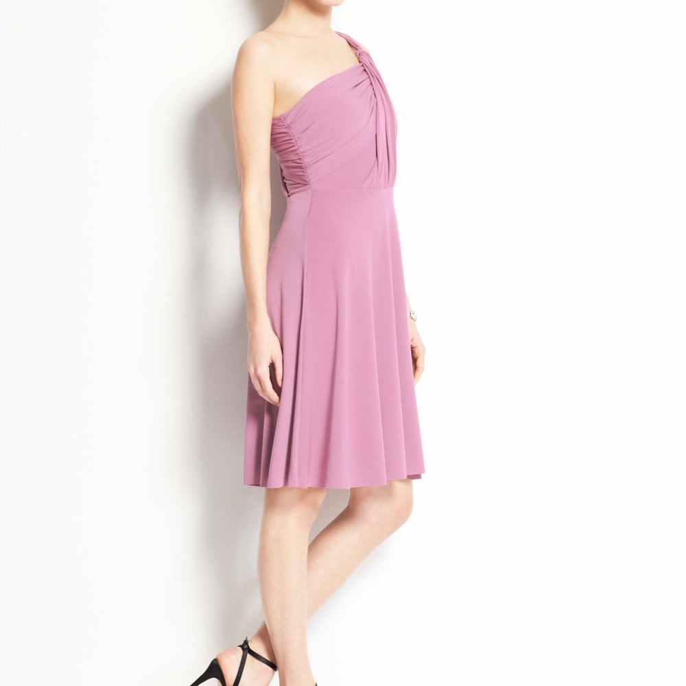 ⭐️NWT💯 Ann Taylor Bridesmaid/Prom Dress